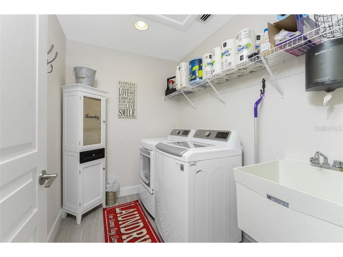 15738 Applewhite Circle Port Charlotte FL 33981 D6141223 image20