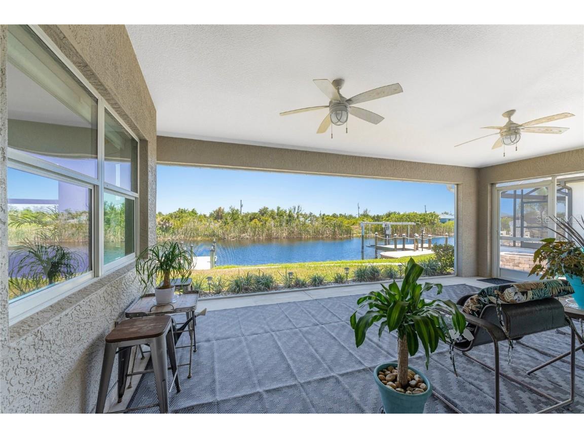 15738 Applewhite Circle Port Charlotte FL 33981 D6141223 image21