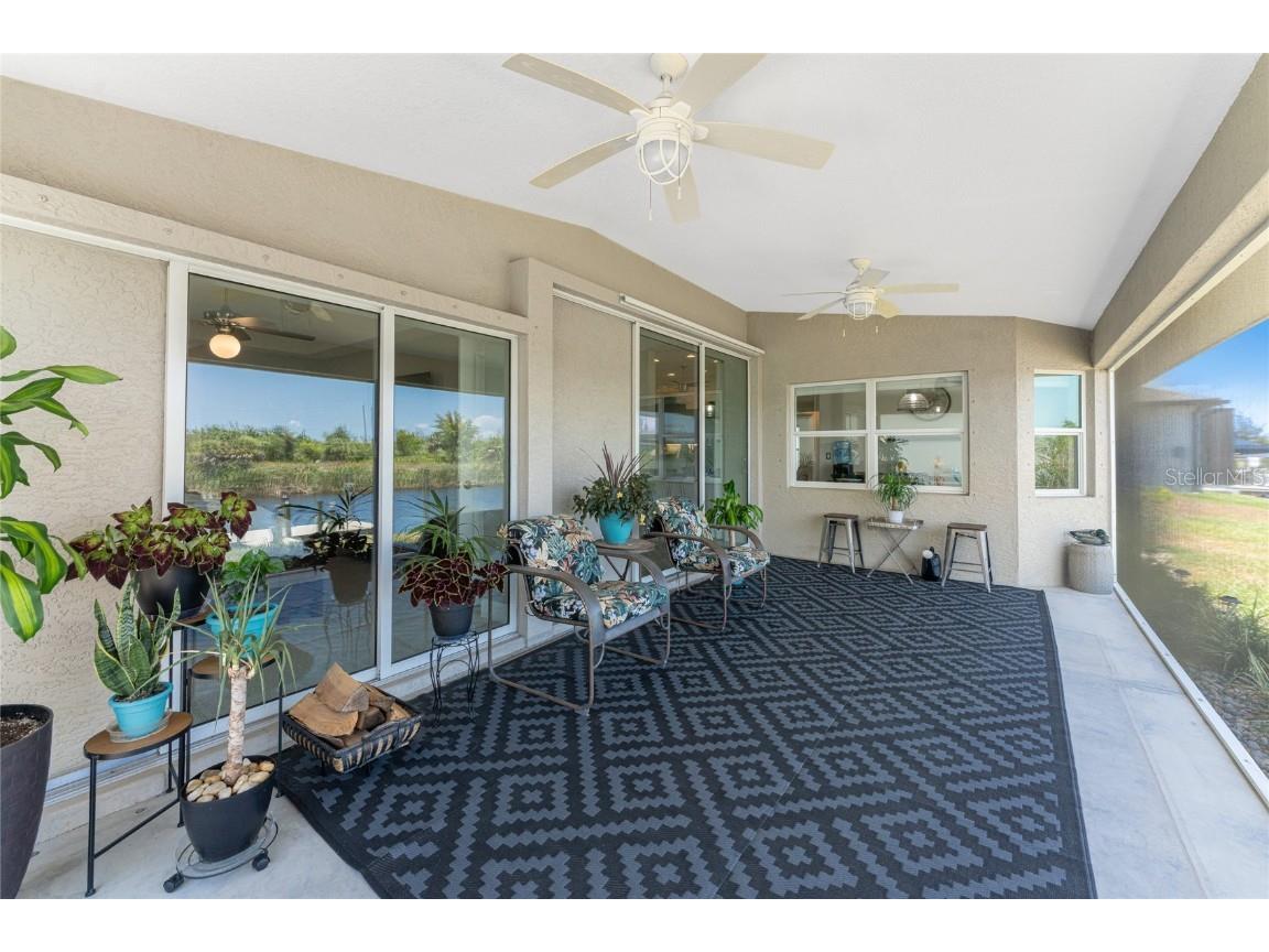 15738 Applewhite Circle Port Charlotte FL 33981 D6141223 image22