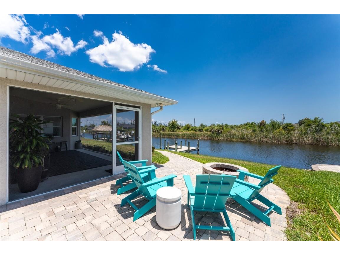 15738 Applewhite Circle Port Charlotte FL 33981 D6141223 image23