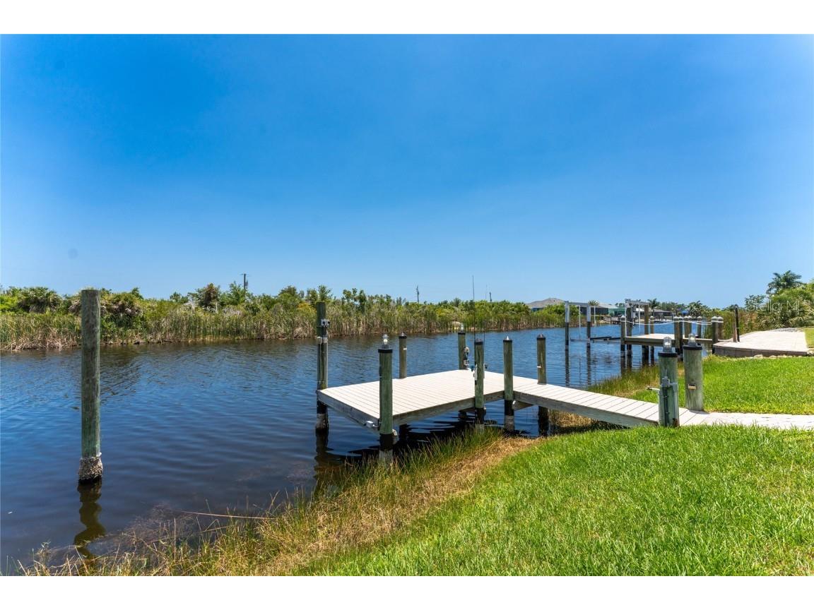 15738 Applewhite Circle Port Charlotte FL 33981 D6141223 image24