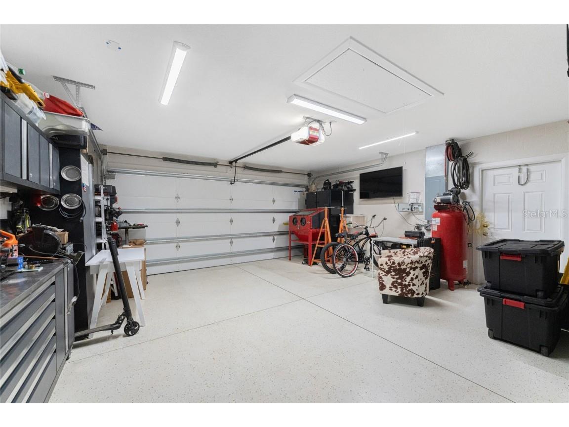 15738 Applewhite Circle Port Charlotte FL 33981 D6141223 image25