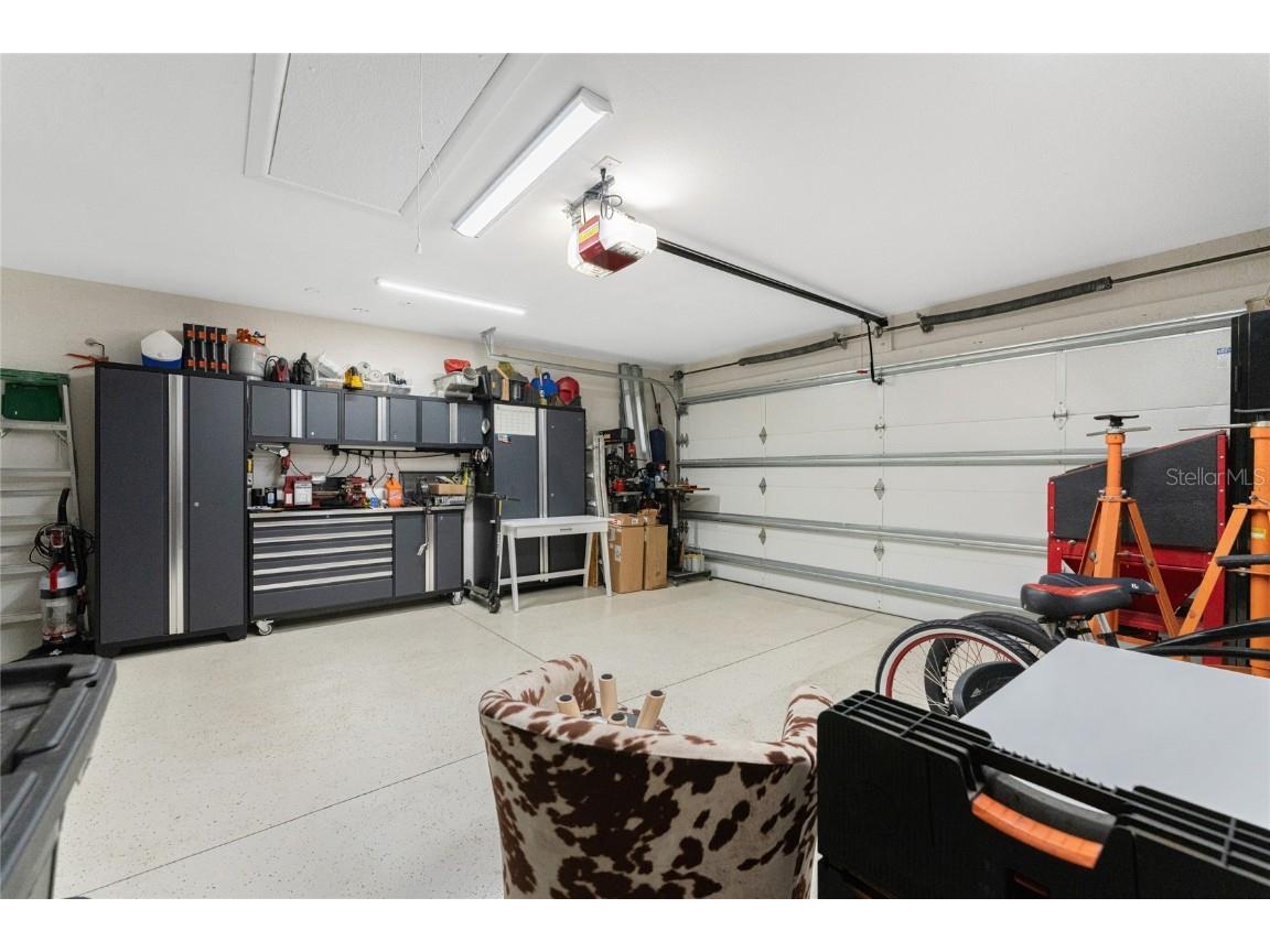 15738 Applewhite Circle Port Charlotte FL 33981 D6141223 image26