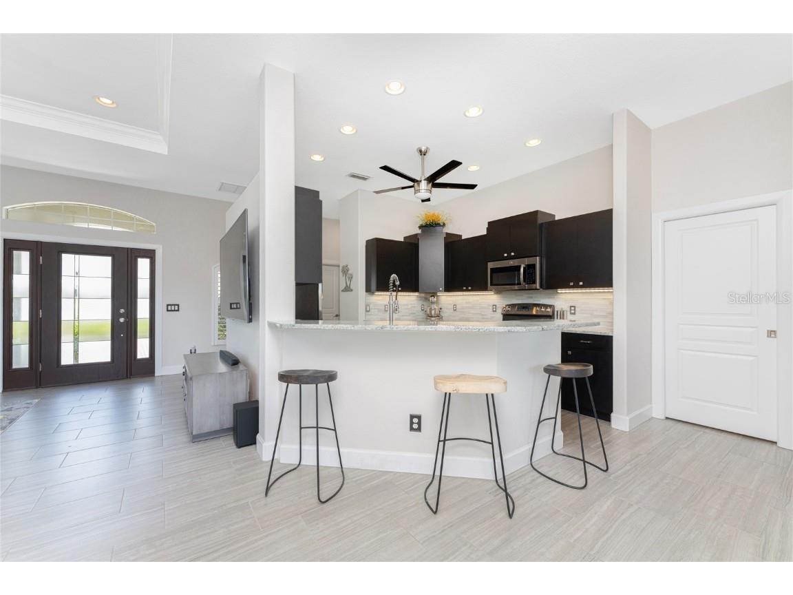 15738 Applewhite Circle Port Charlotte FL 33981 D6141223 image3