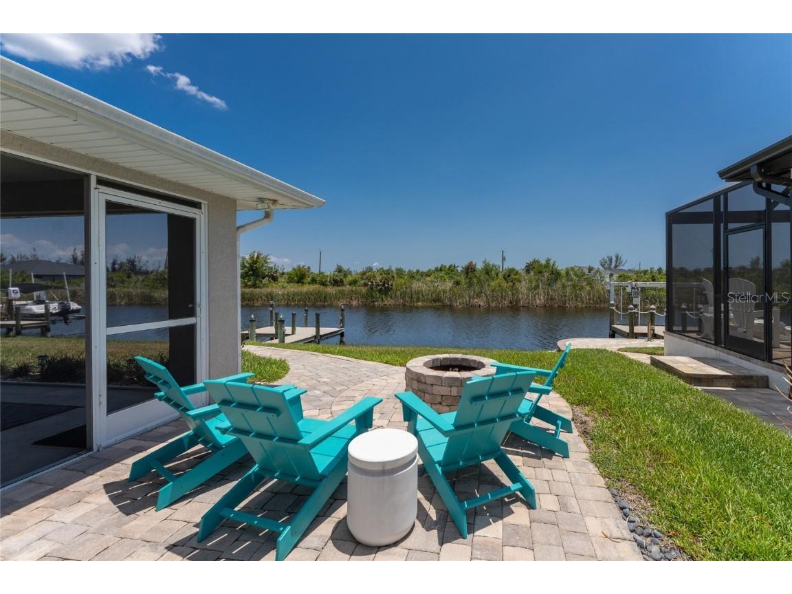 15738 Applewhite Circle Port Charlotte FL 33981 D6141223 image5