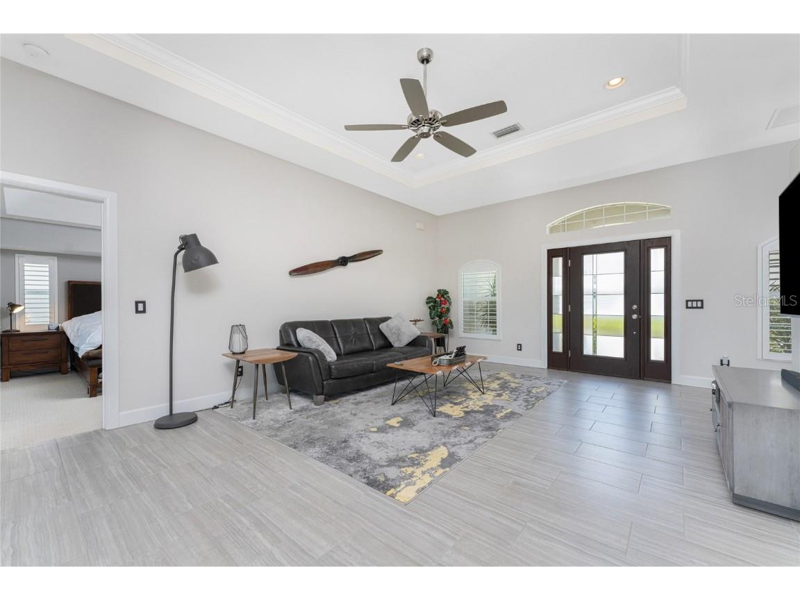 15738 Applewhite Circle Port Charlotte FL 33981 D6141223 image6