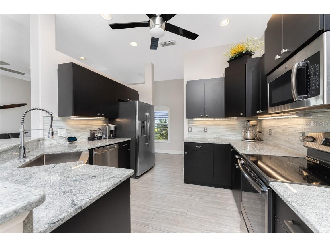 15738 Applewhite Circle Port Charlotte FL 33981 D6141223 image8