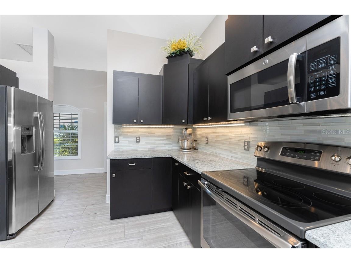 15738 Applewhite Circle Port Charlotte FL 33981 D6141223 image9