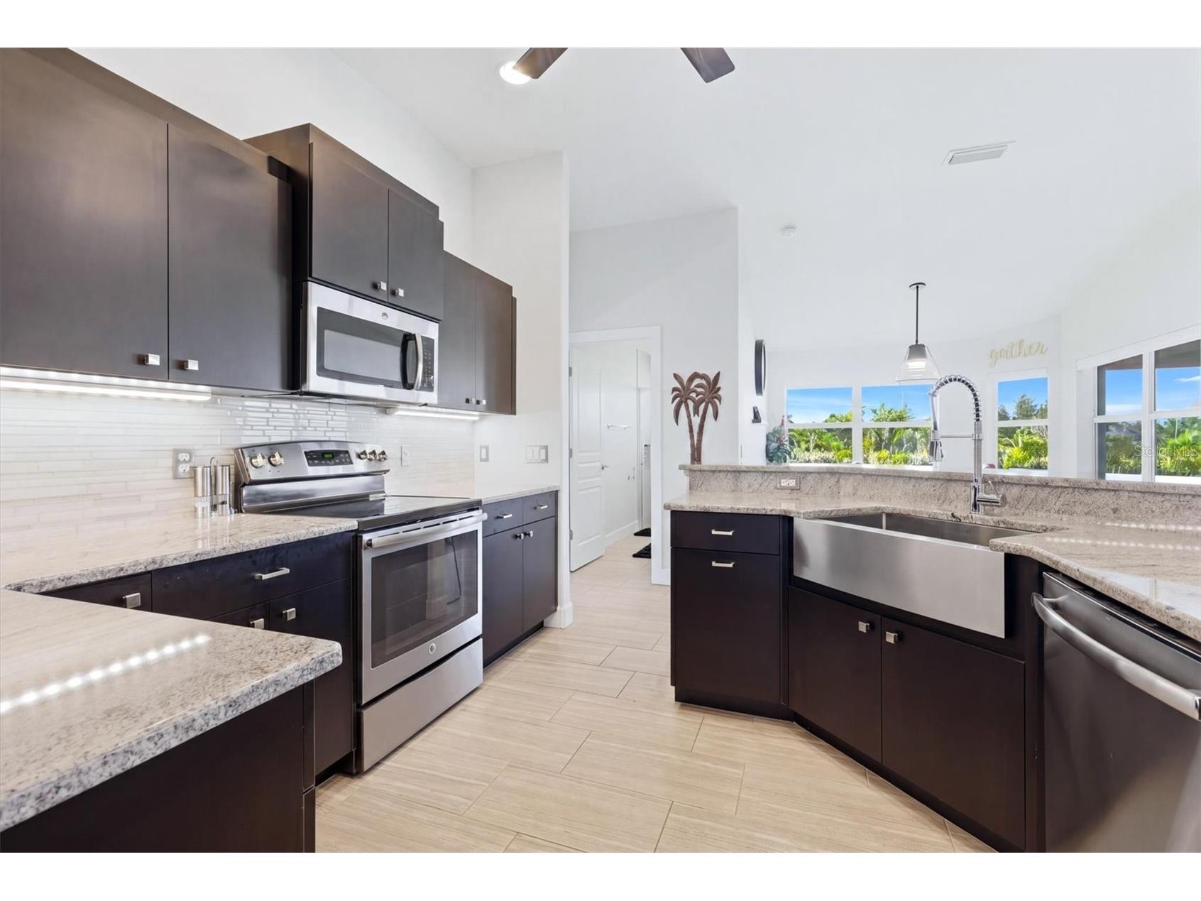 15738 Applewhite Circle Port Charlotte FL 33981 - STUART WATERWAY D6147500 image13