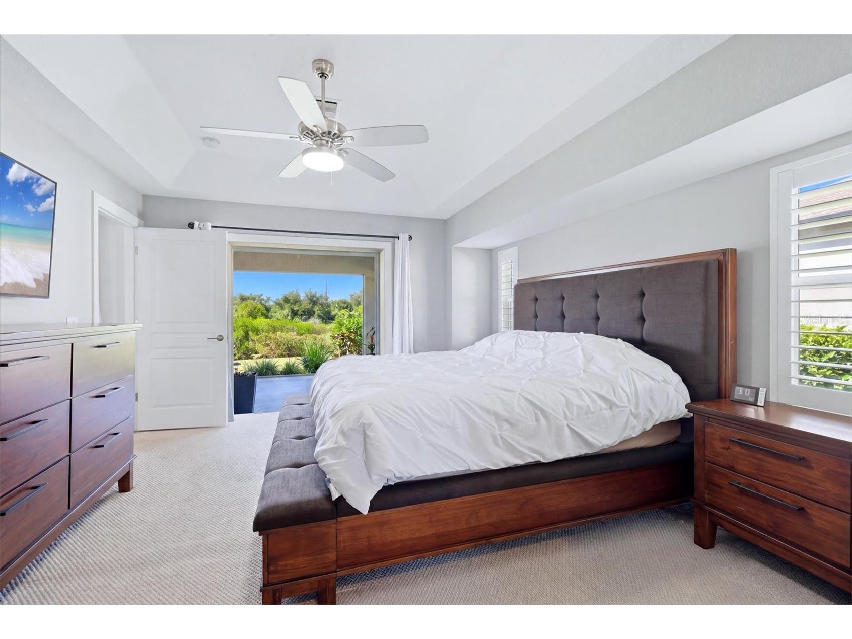 15738 Applewhite Circle Port Charlotte FL 33981 - STUART WATERWAY D6147500 image14