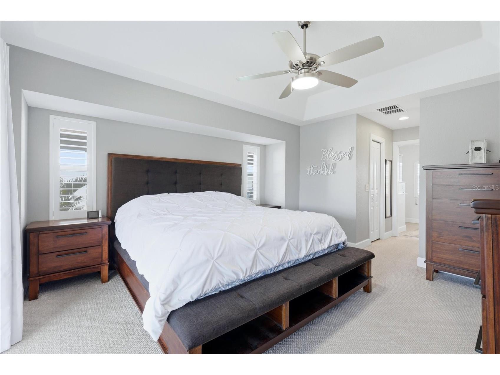 15738 Applewhite Circle Port Charlotte FL 33981 - STUART WATERWAY D6147500 image15
