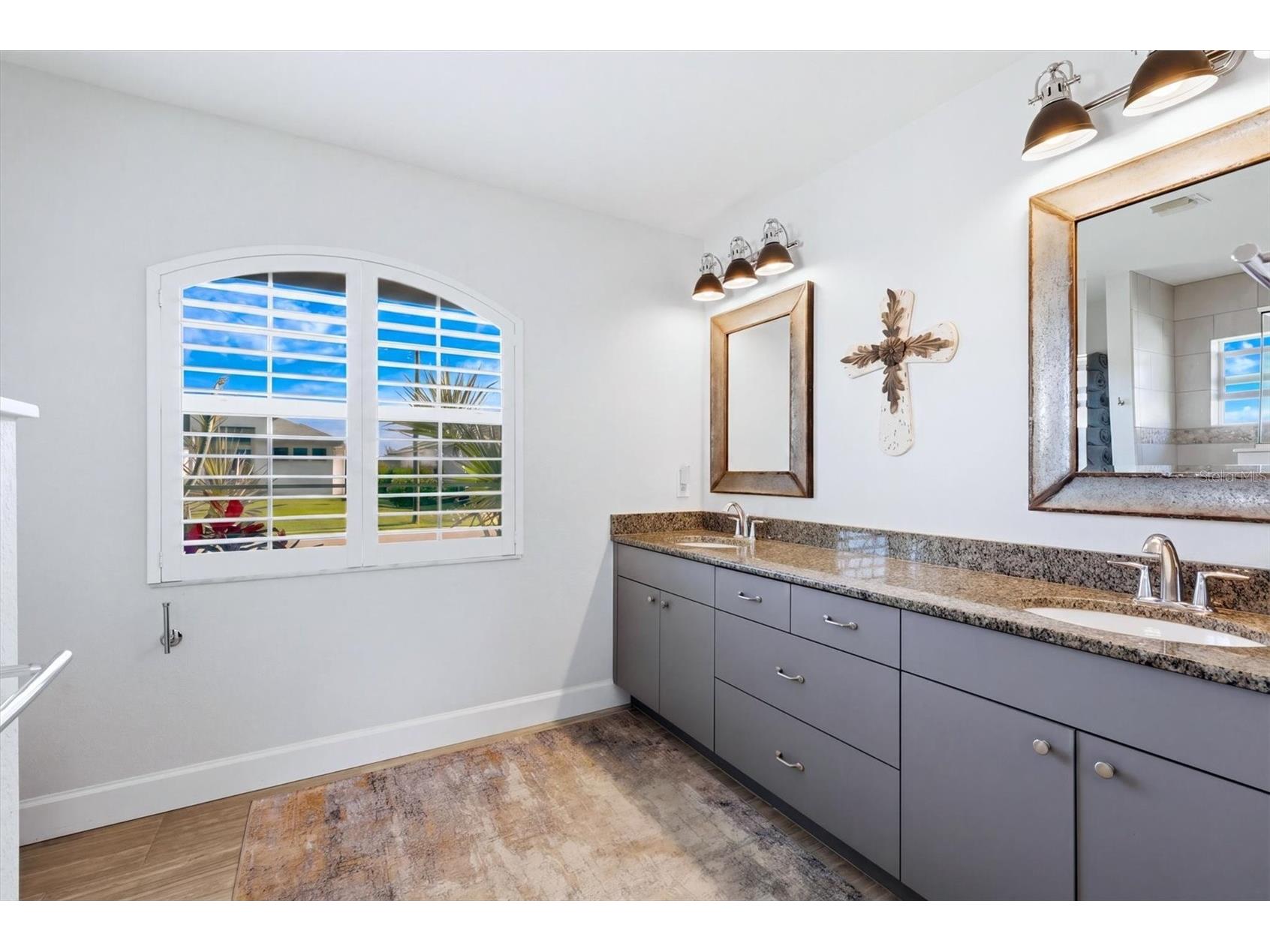 15738 Applewhite Circle Port Charlotte FL 33981 - STUART WATERWAY D6147500 image16