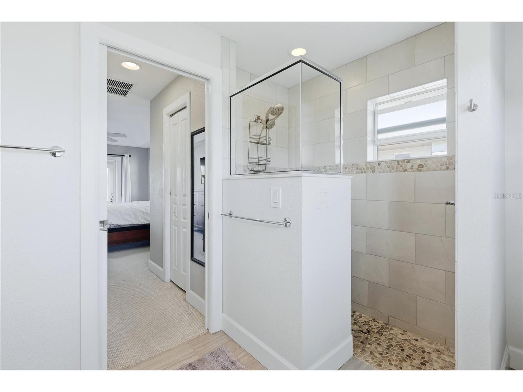 15738 Applewhite Circle Port Charlotte FL 33981 - STUART WATERWAY D6147500 image17