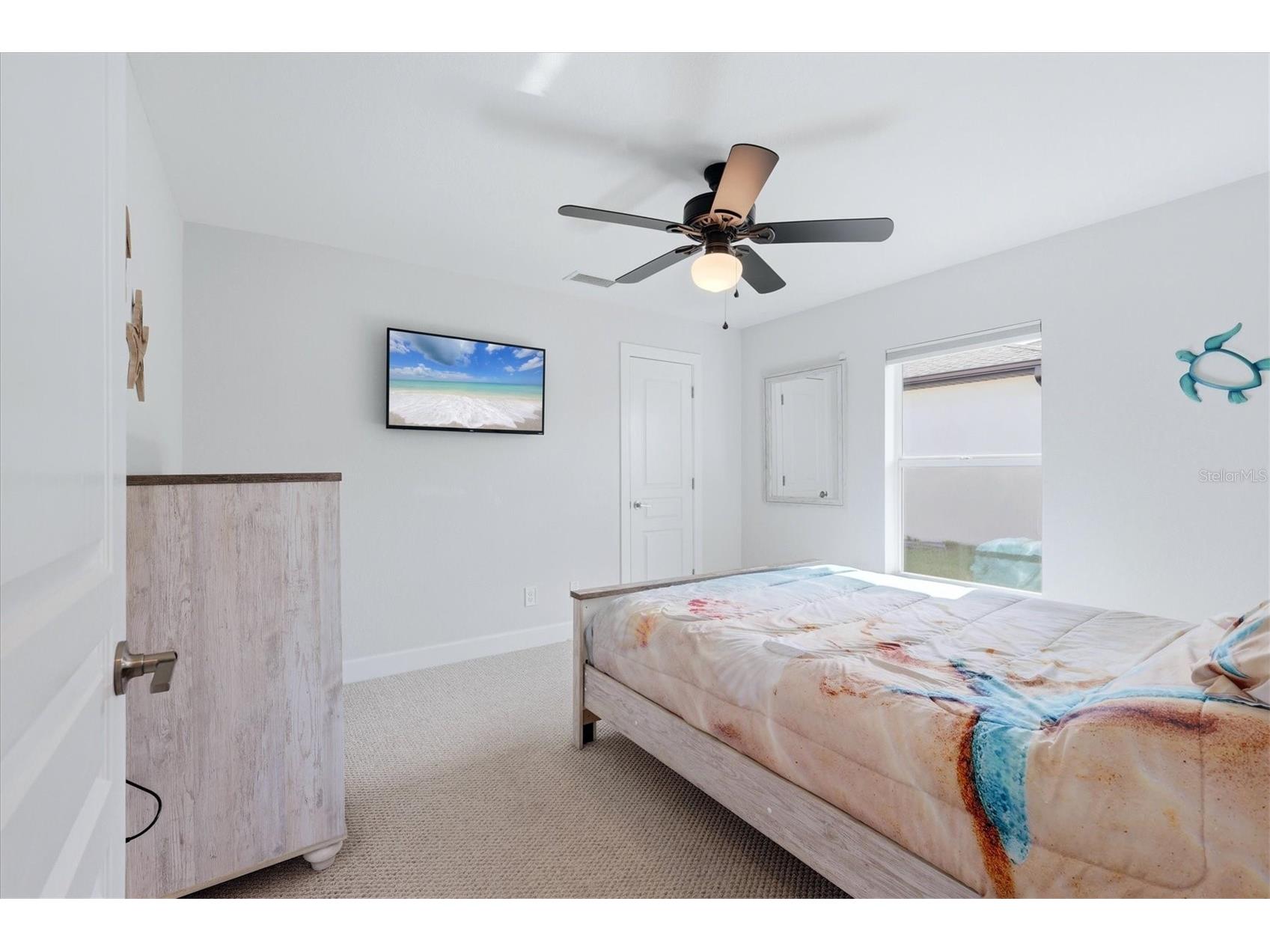 15738 Applewhite Circle Port Charlotte FL 33981 - STUART WATERWAY D6147500 image18