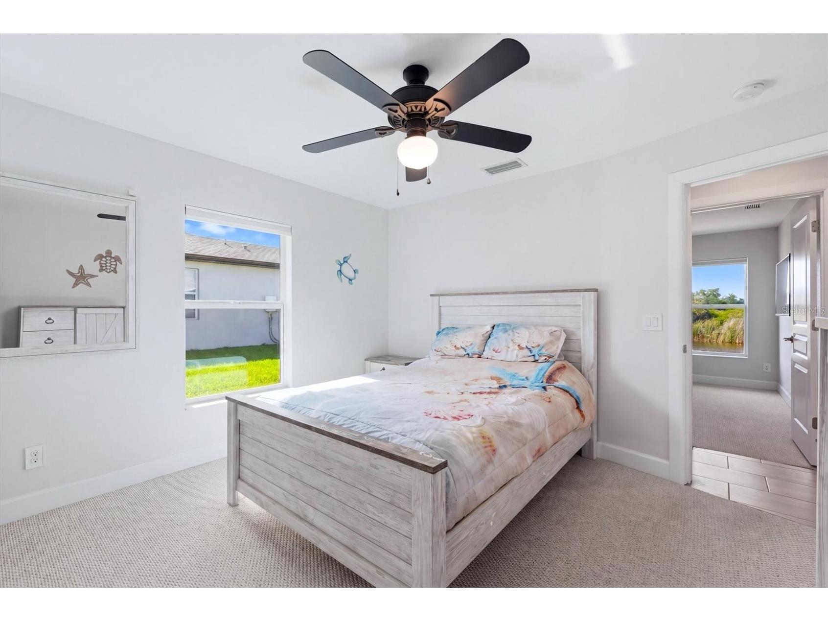 15738 Applewhite Circle Port Charlotte FL 33981 - STUART WATERWAY D6147500 image19