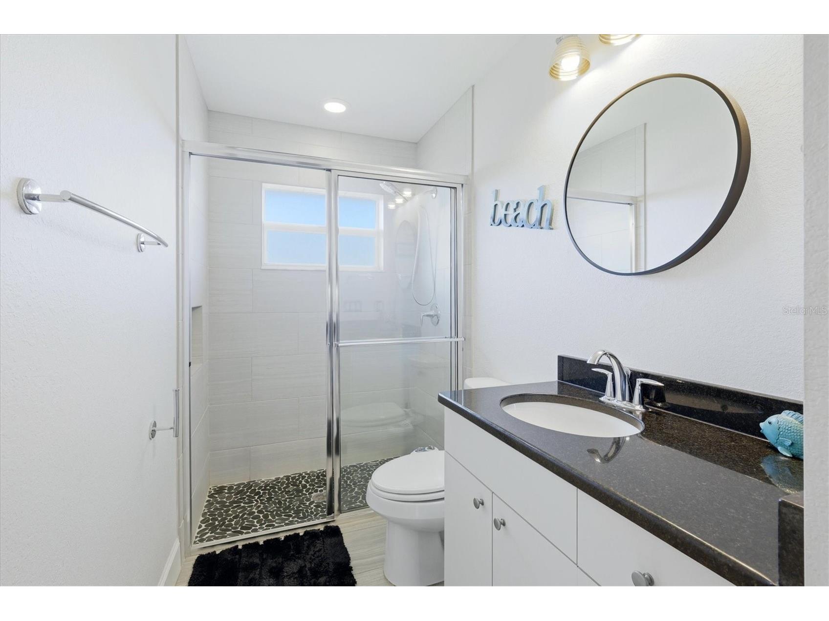 15738 Applewhite Circle Port Charlotte FL 33981 - STUART WATERWAY D6147500 image20