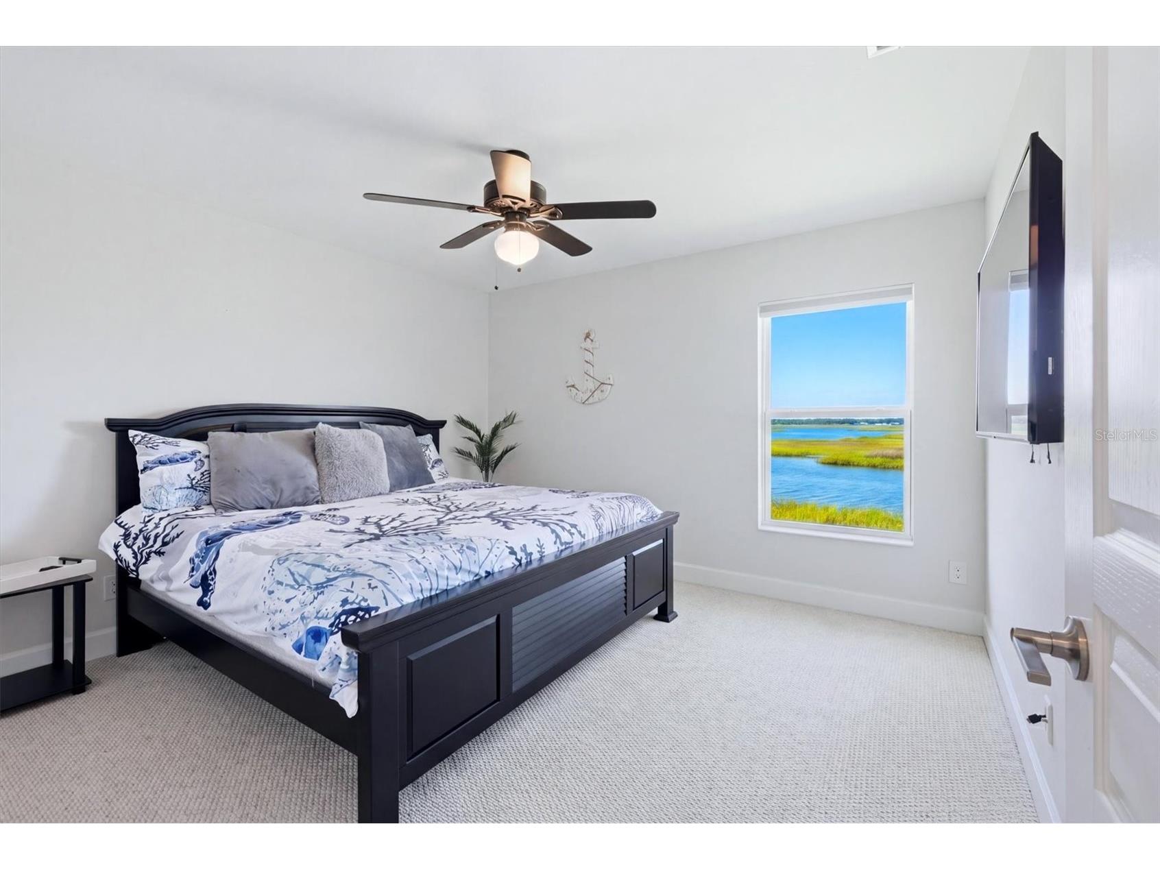 15738 Applewhite Circle Port Charlotte FL 33981 - STUART WATERWAY D6147500 image21