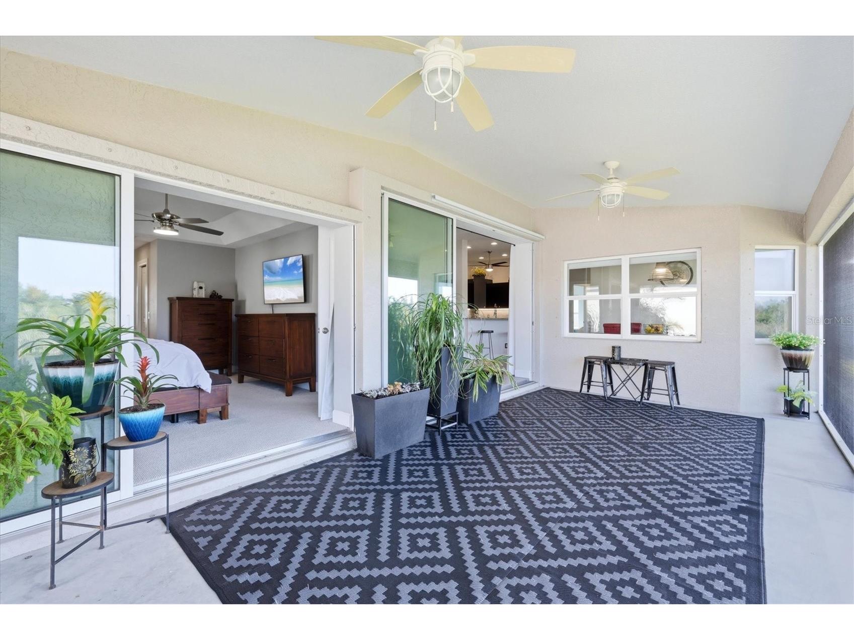 15738 Applewhite Circle Port Charlotte FL 33981 - STUART WATERWAY D6147500 image27