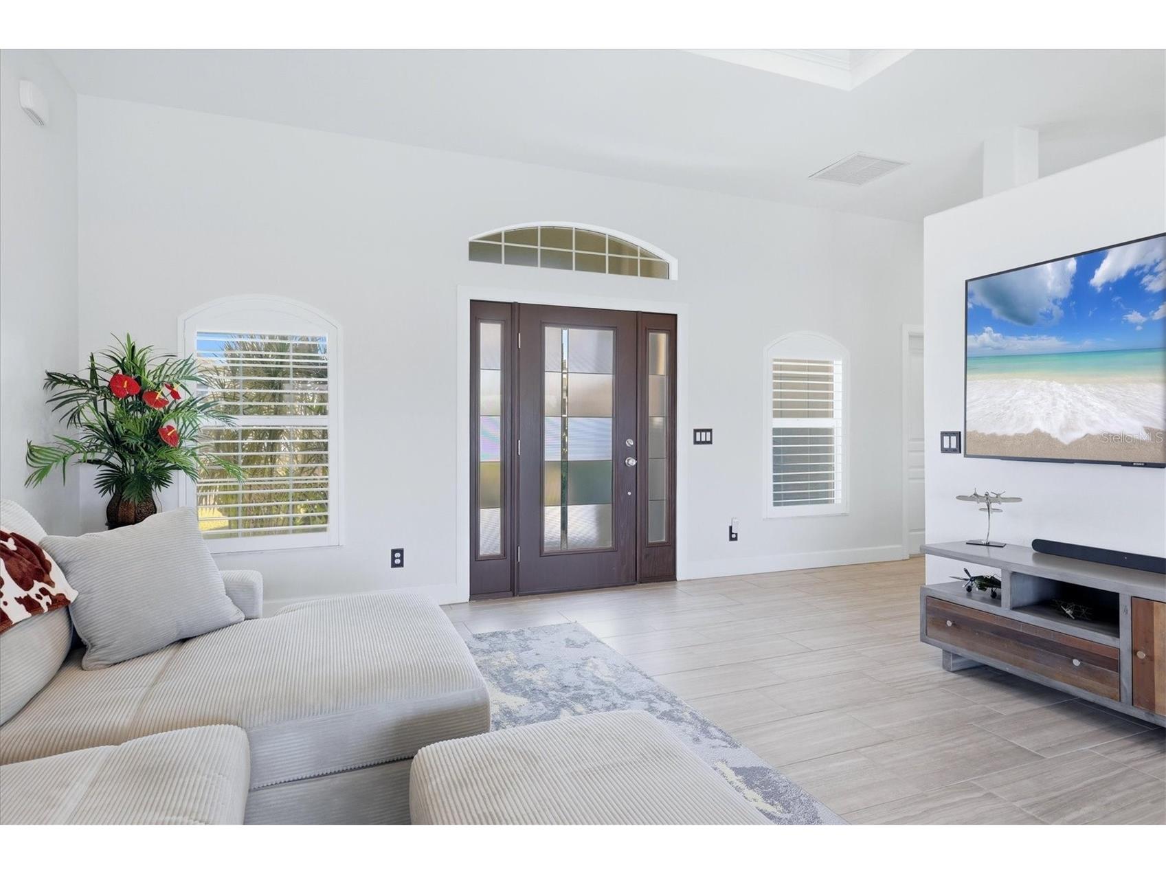 15738 Applewhite Circle Port Charlotte FL 33981 - STUART WATERWAY D6147500 image4