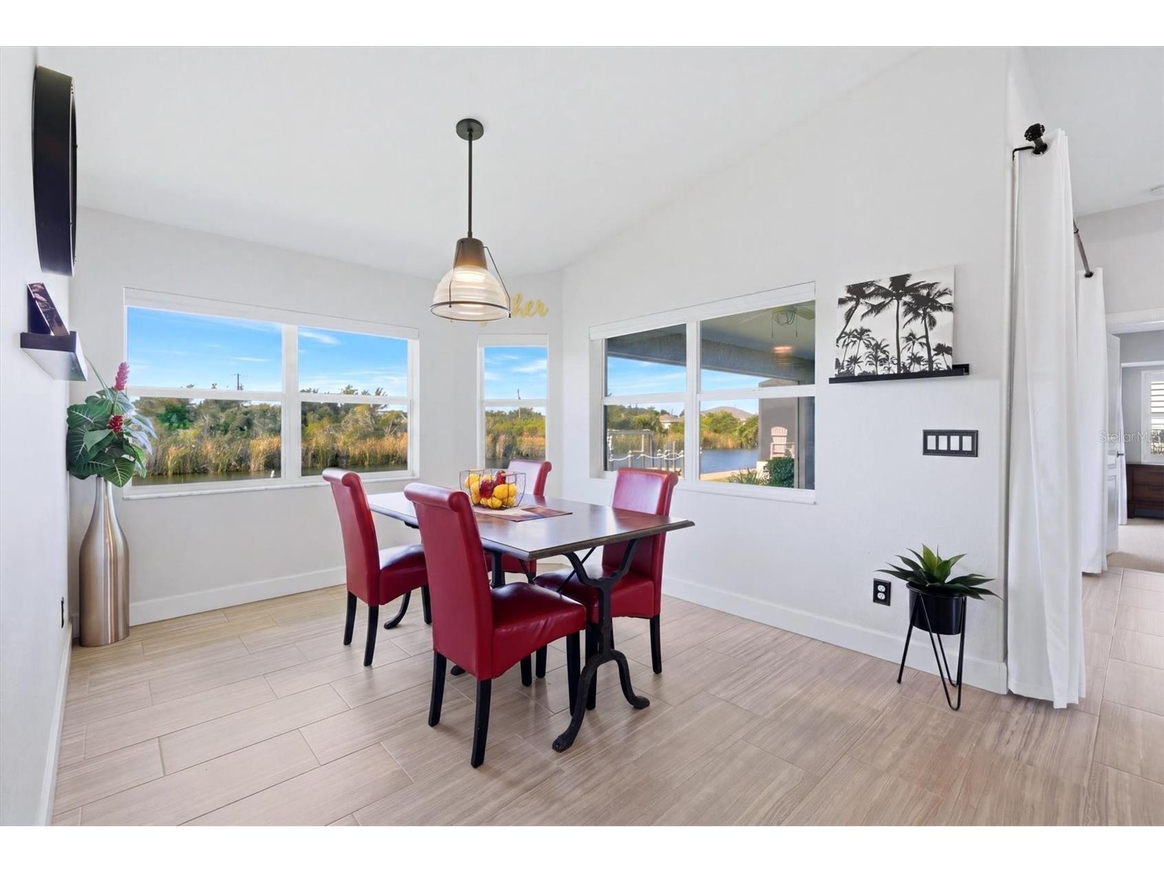 15738 Applewhite Circle Port Charlotte FL 33981 - STUART WATERWAY D6147500 image7