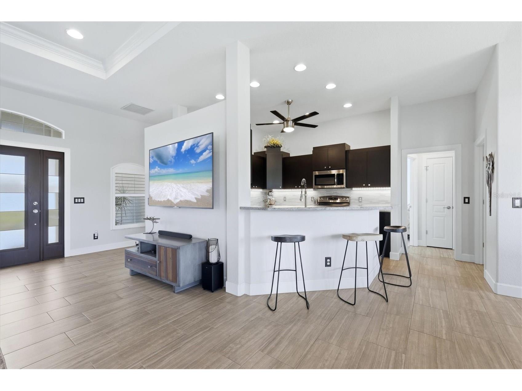 15738 Applewhite Circle Port Charlotte FL 33981 - STUART WATERWAY D6147500 image9