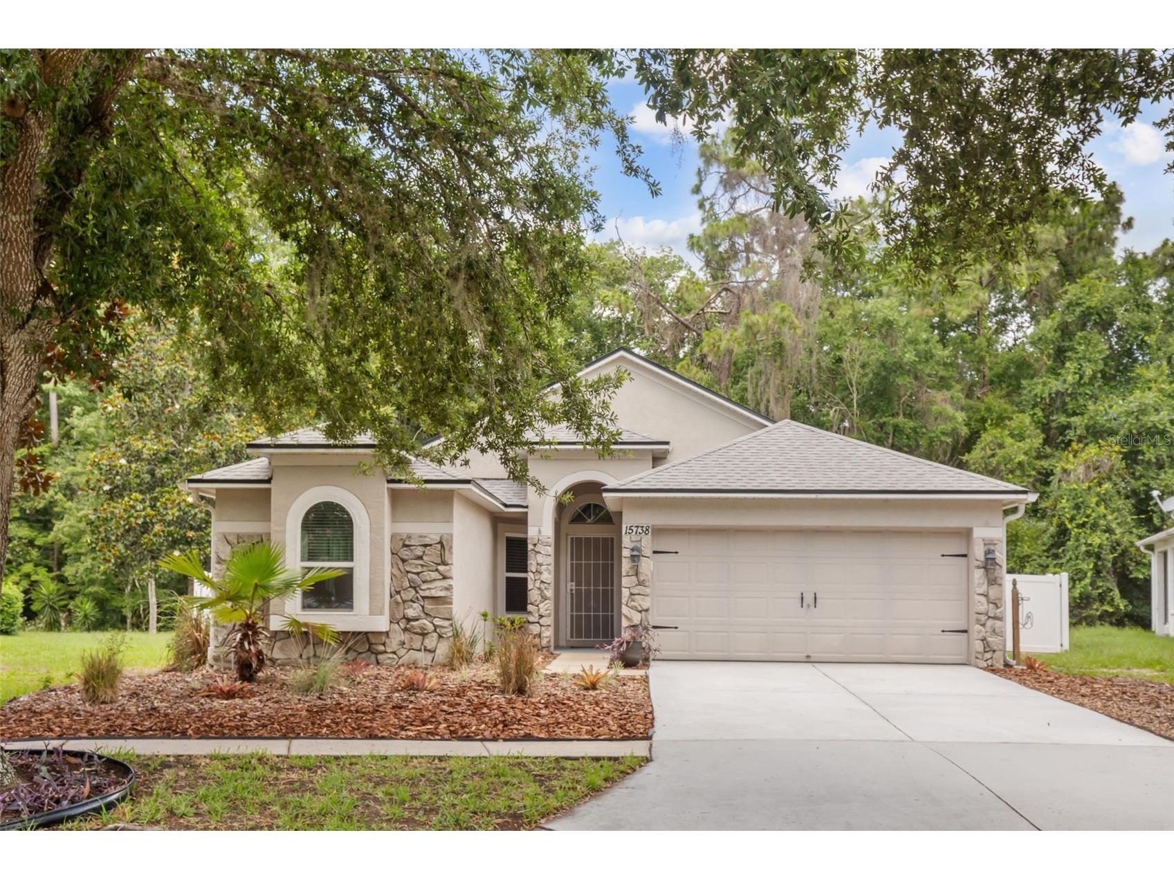 15738 Cedar Elm Terrace Land O Lakes FL 34638 TB8512561 image1