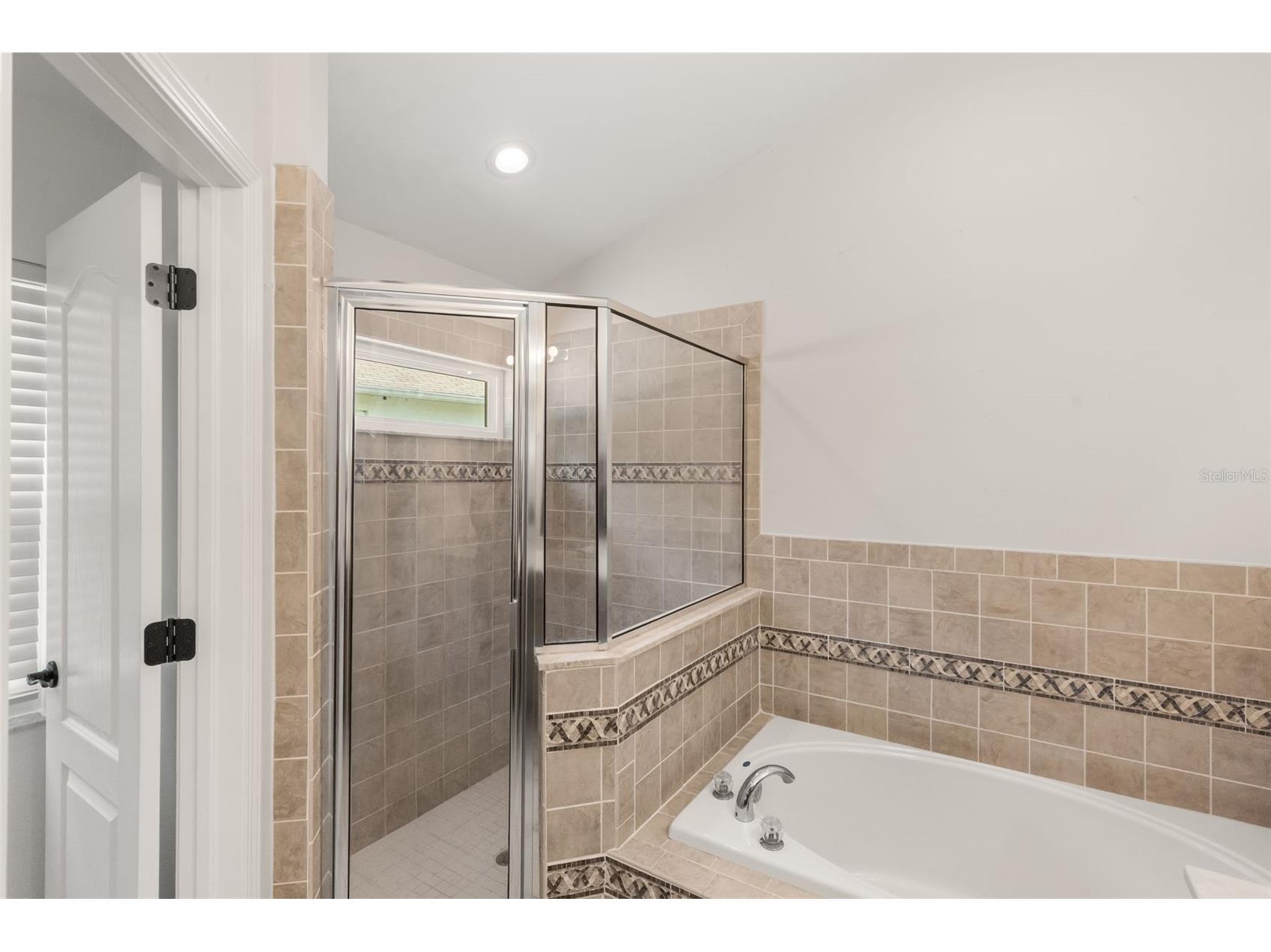 15738 Cedar Elm Terrace Land O Lakes FL 34638 TB8512561 image11
