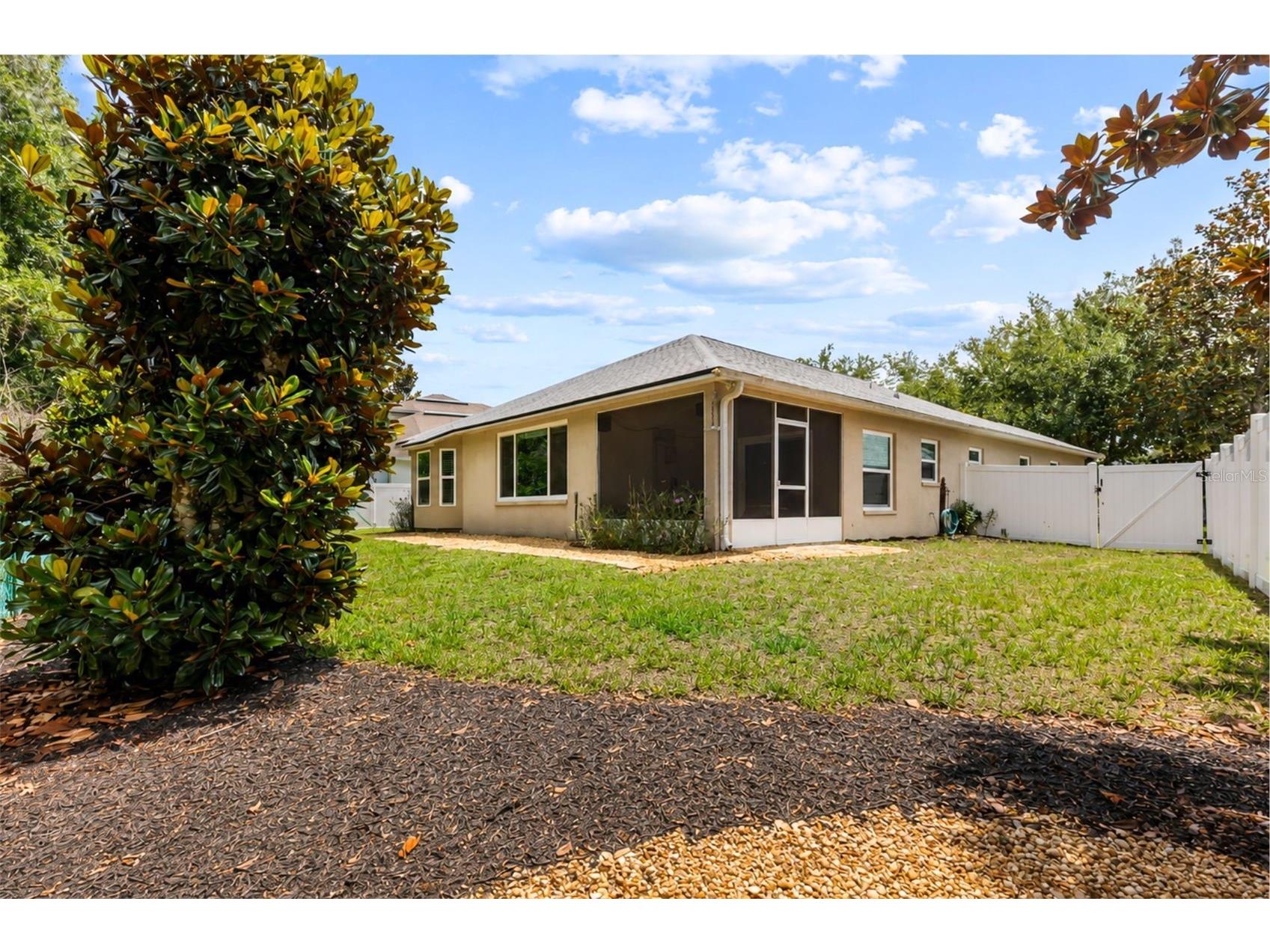 15738 Cedar Elm Terrace Land O Lakes FL 34638 TB8512561 image15
