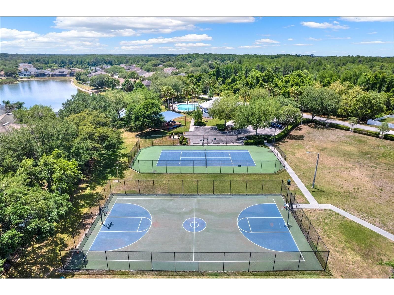 15738 Cedar Elm Terrace Land O Lakes FL 34638 TB8512561 image19