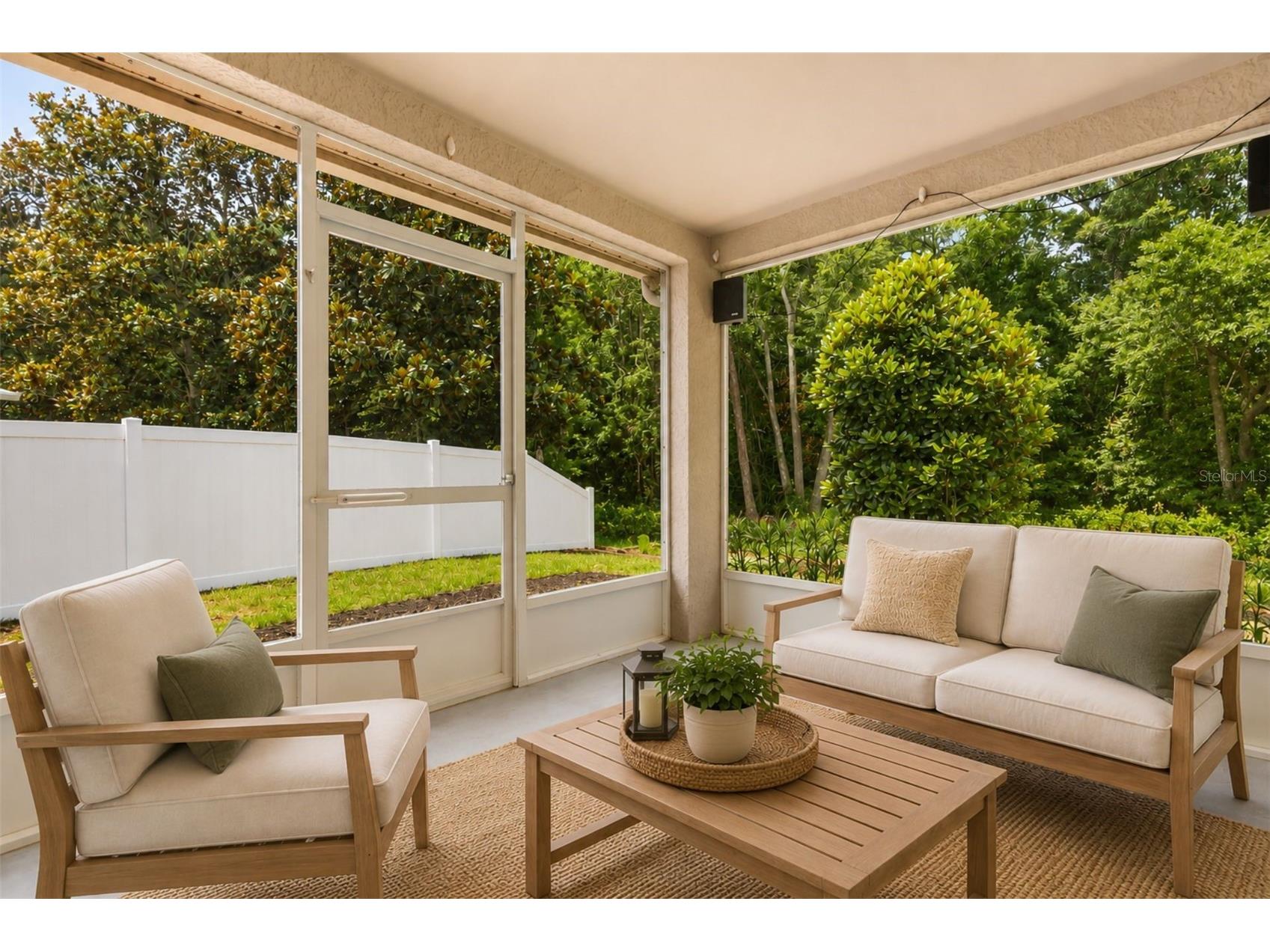 15738 Cedar Elm Terrace Land O Lakes FL 34638 TB8512561 image2