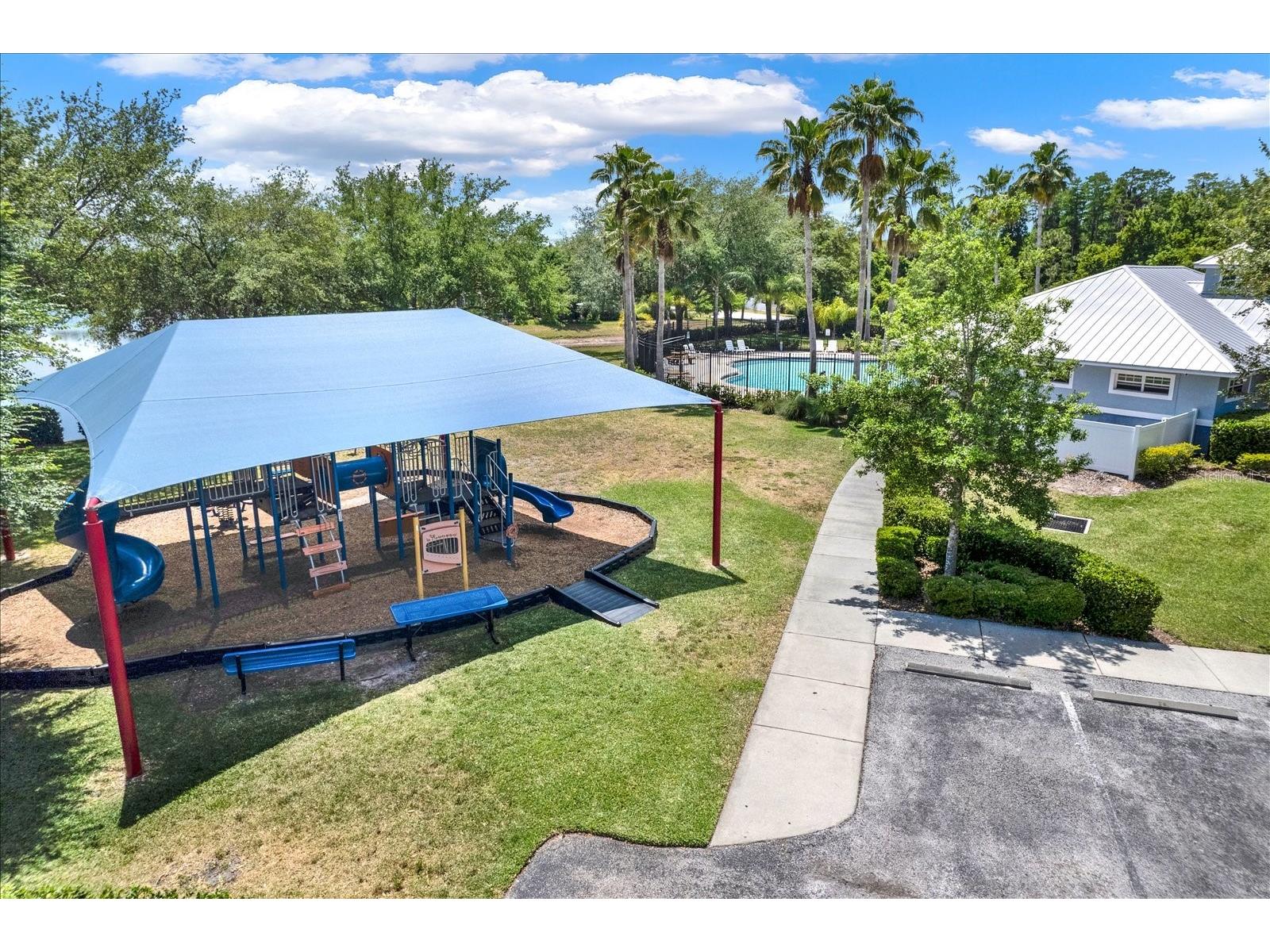 15738 Cedar Elm Terrace Land O Lakes FL 34638 TB8512561 image21
