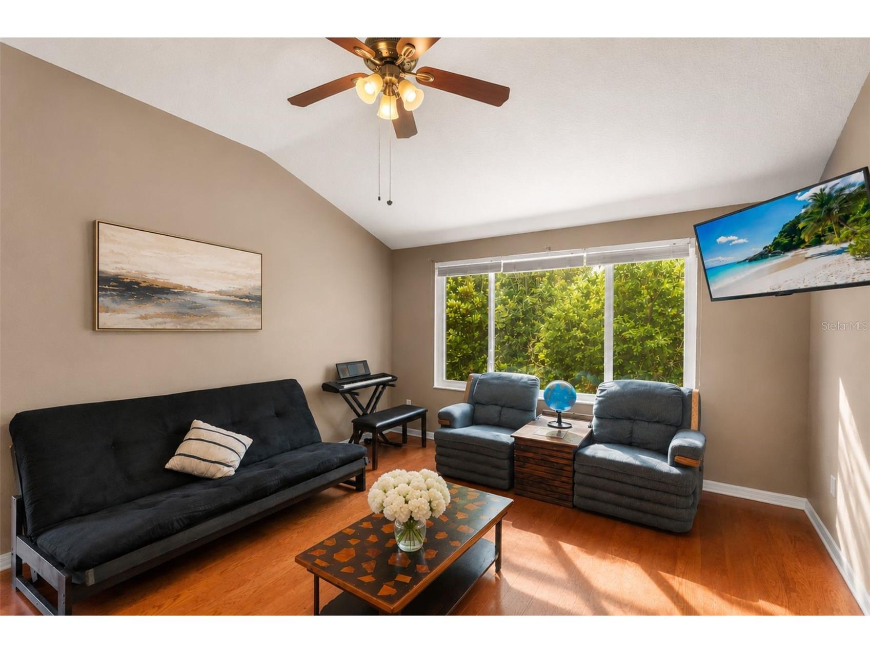 15738 Cedar Elm Terrace Land O Lakes FL 34638 TB8512561 image3