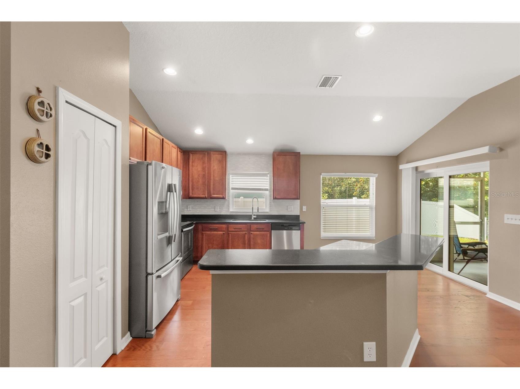 15738 Cedar Elm Terrace Land O Lakes FL 34638 TB8512561 image4