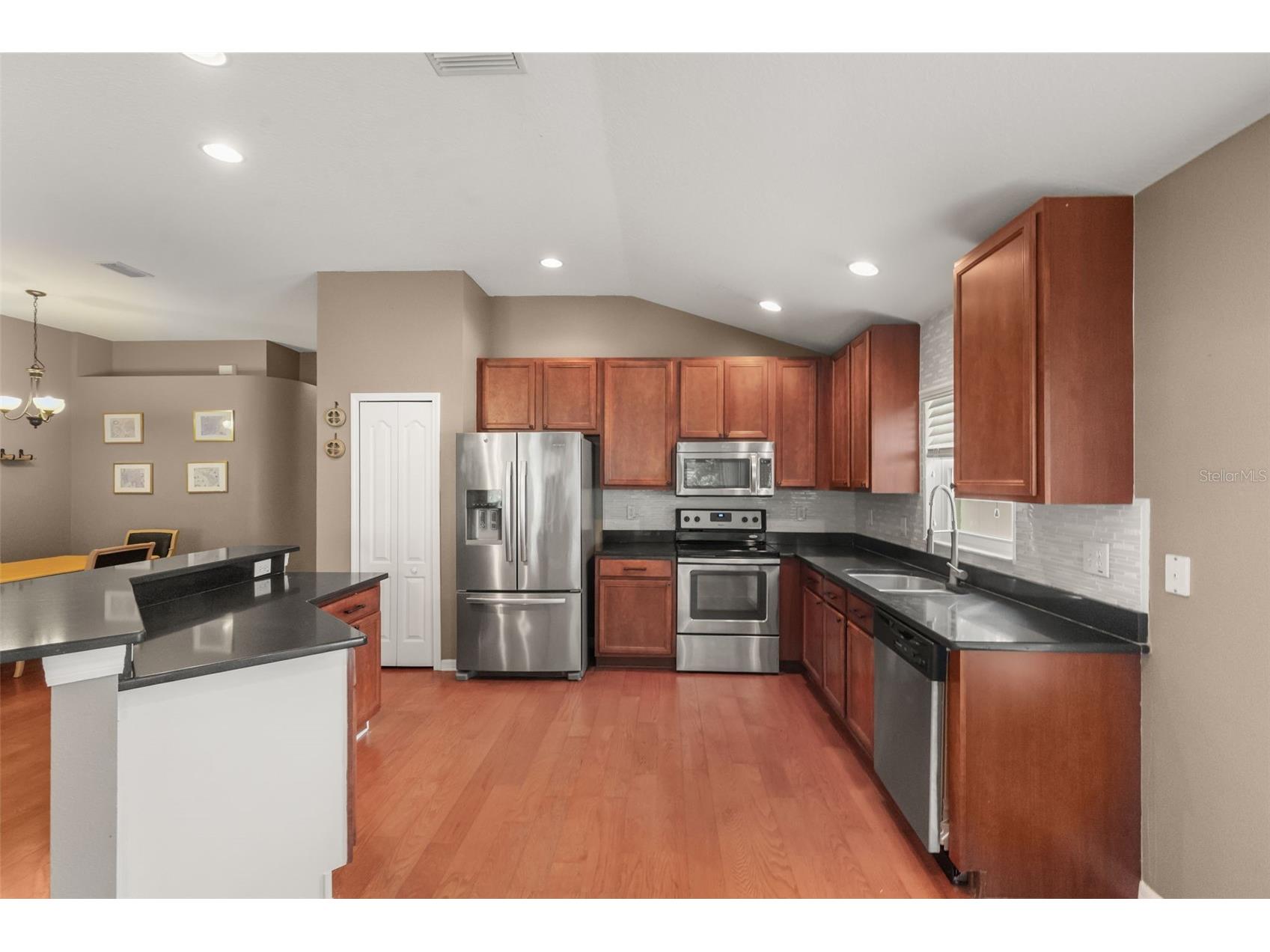 15738 Cedar Elm Terrace Land O Lakes FL 34638 TB8512561 image5