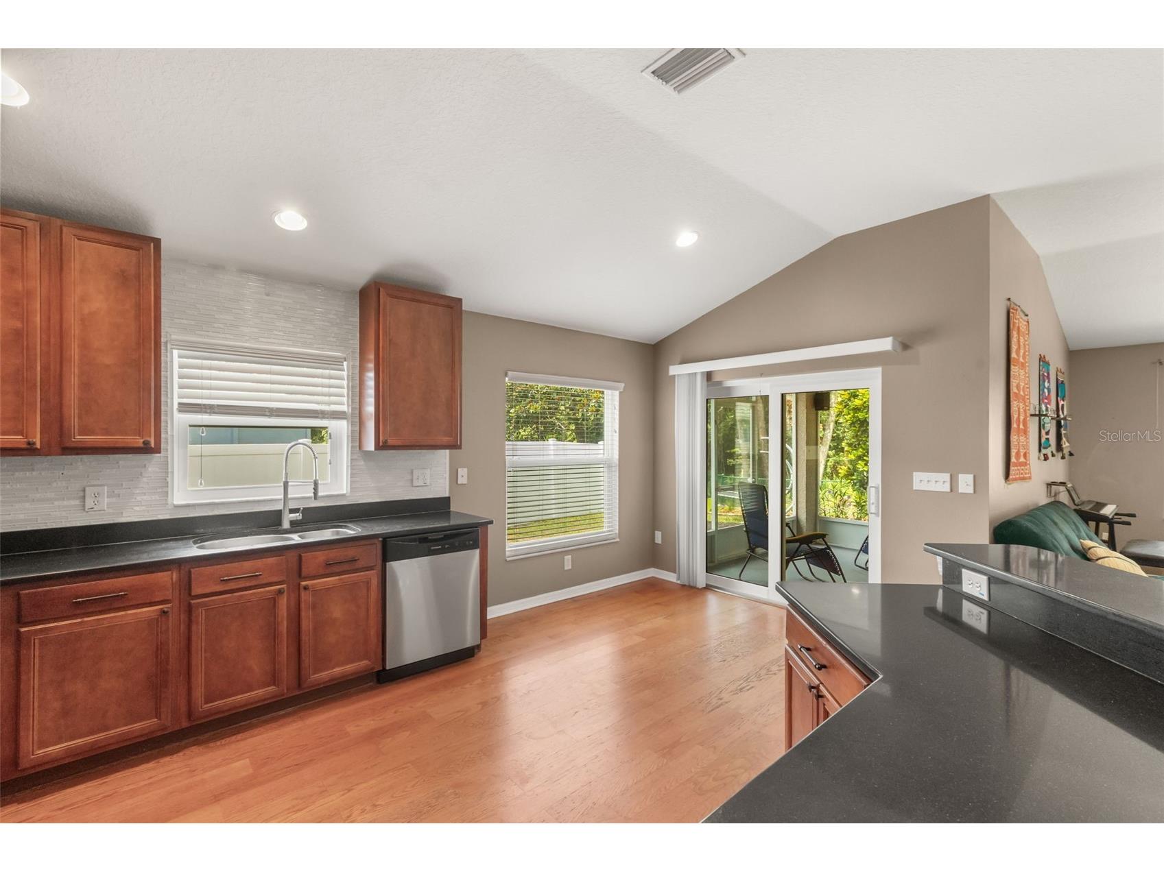 15738 Cedar Elm Terrace Land O Lakes FL 34638 TB8512561 image6