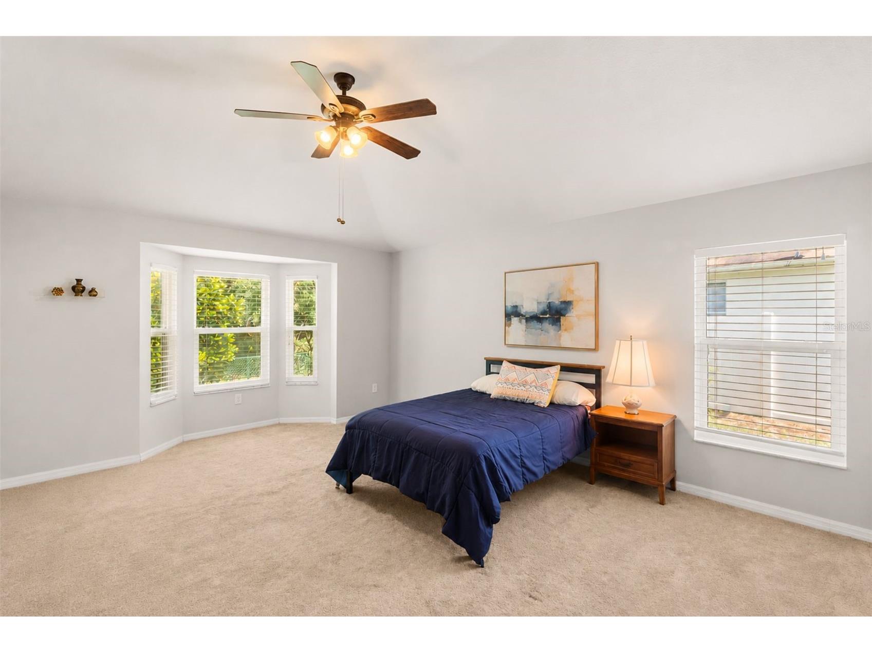 15738 Cedar Elm Terrace Land O Lakes FL 34638 TB8512561 image9