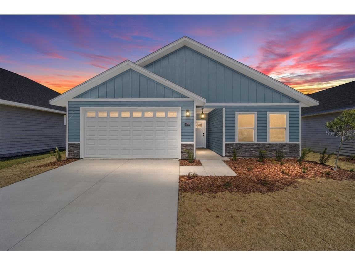 15738 NW 126 Lane Alachua FL 32615 OM651822 image1
