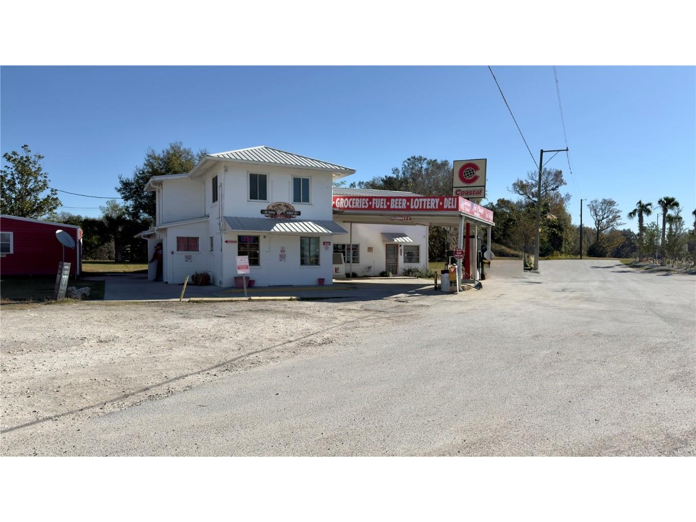 15738 Ponce De Leon Boulevard Brooksville FL 34601 TB8328234 image1