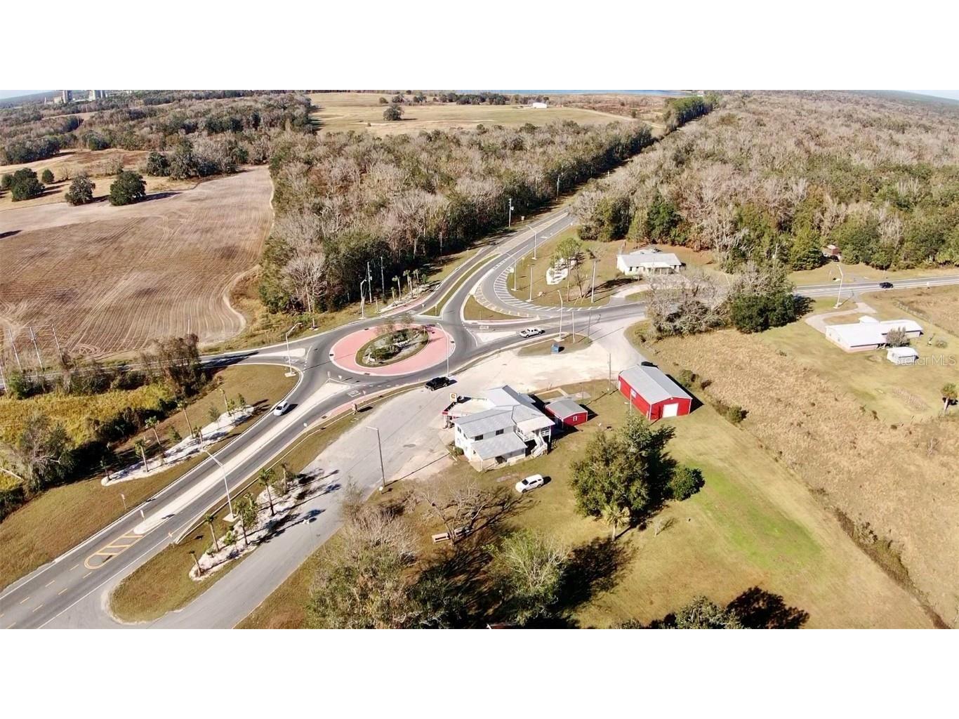 15738 Ponce De Leon Boulevard Brooksville FL 34601 TB8328234 image10