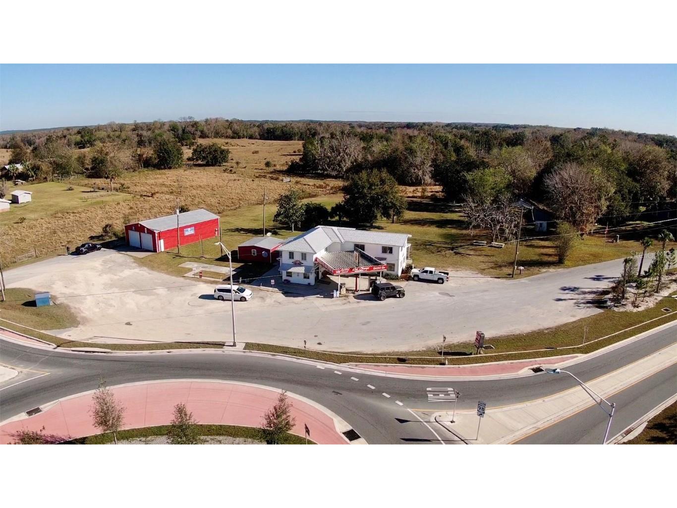 15738 Ponce De Leon Boulevard Brooksville FL 34601 TB8328234 image2