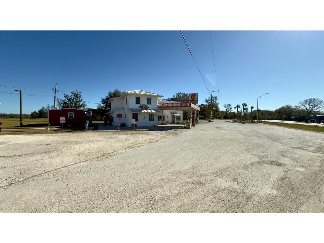 15738 Ponce De Leon Boulevard Brooksville FL 34601 TB8328234 image3