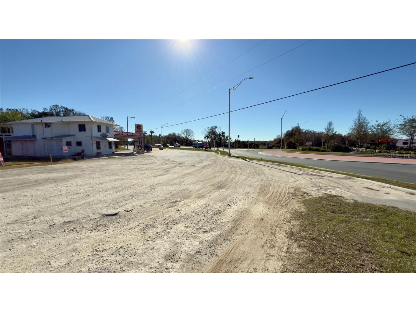 15738 Ponce De Leon Boulevard Brooksville FL 34601 TB8328234 image4