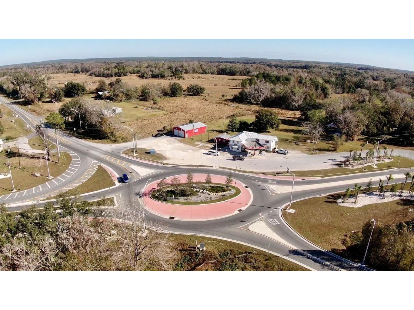 15738 Ponce De Leon Boulevard Brooksville FL 34601 TB8328234 image5