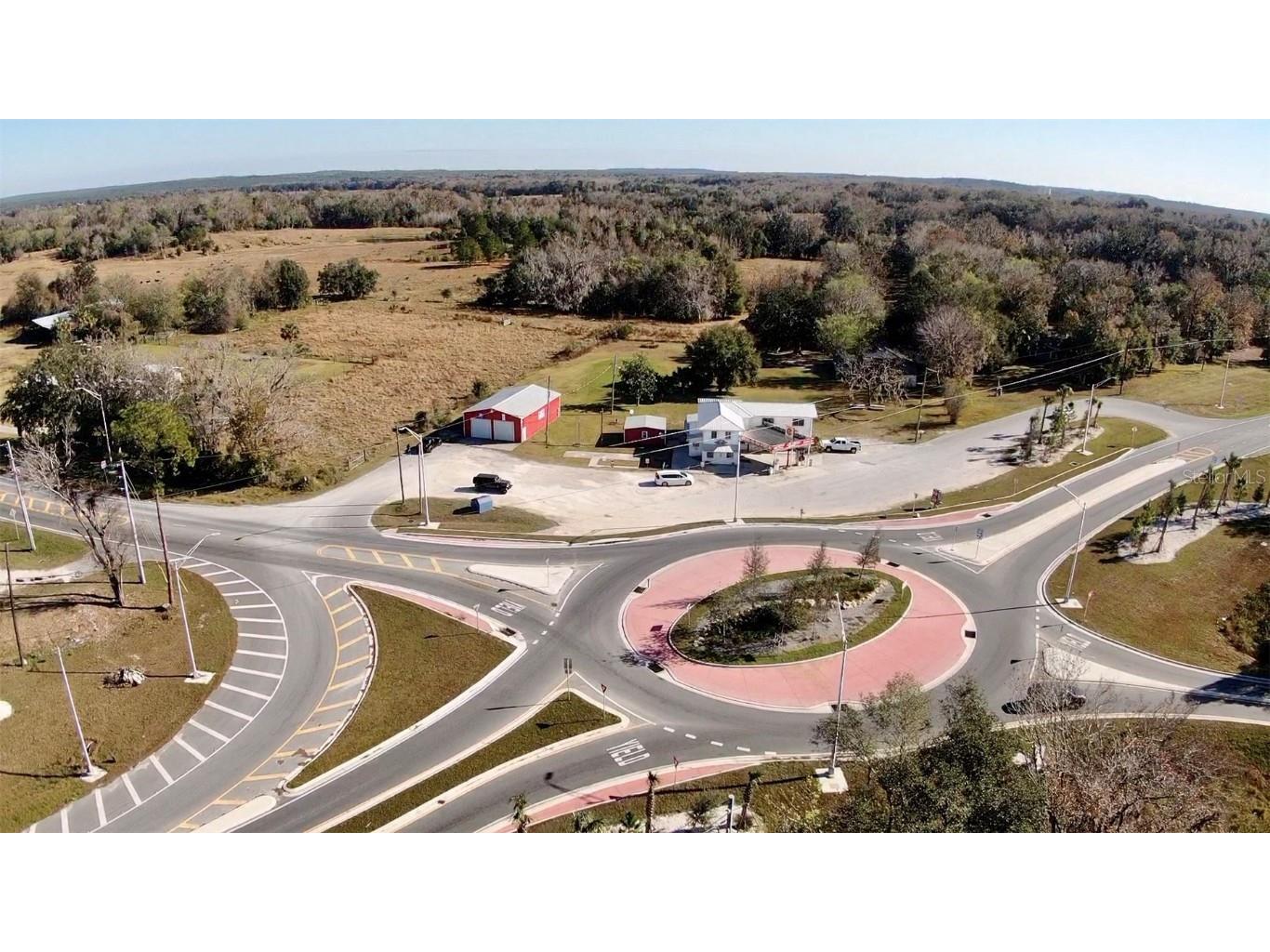 15738 Ponce De Leon Boulevard Brooksville FL 34601 TB8328234 image6