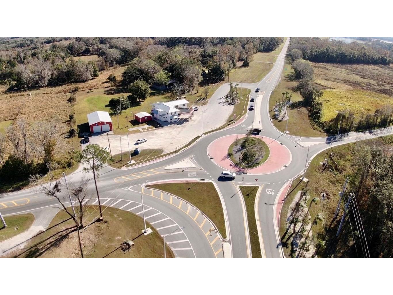 15738 Ponce De Leon Boulevard Brooksville FL 34601 TB8328234 image7