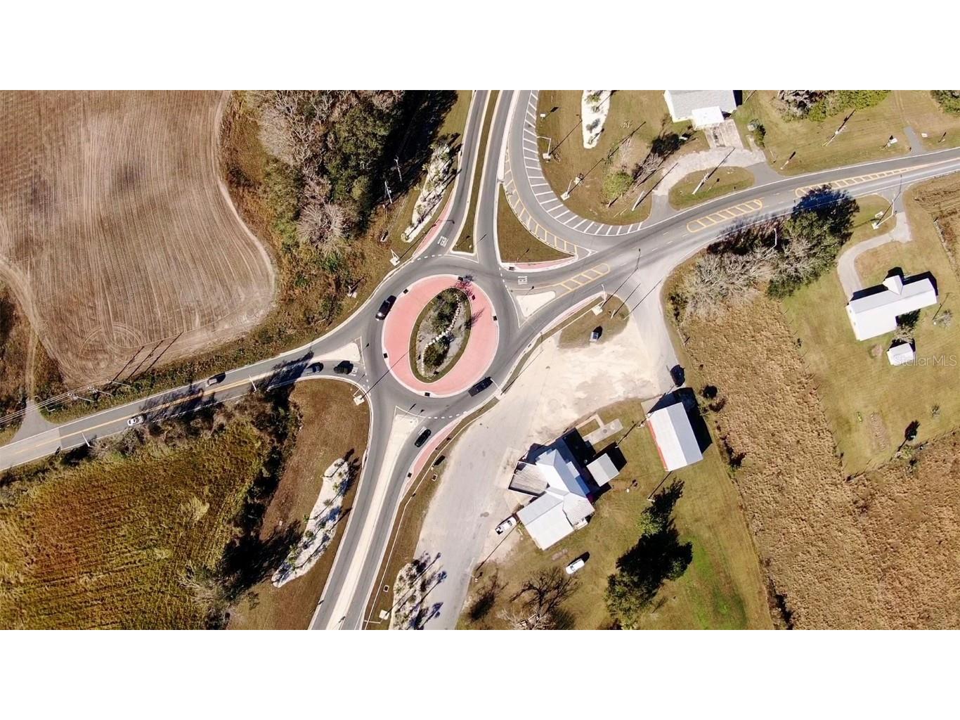 15738 Ponce De Leon Boulevard Brooksville FL 34601 TB8328234 image8