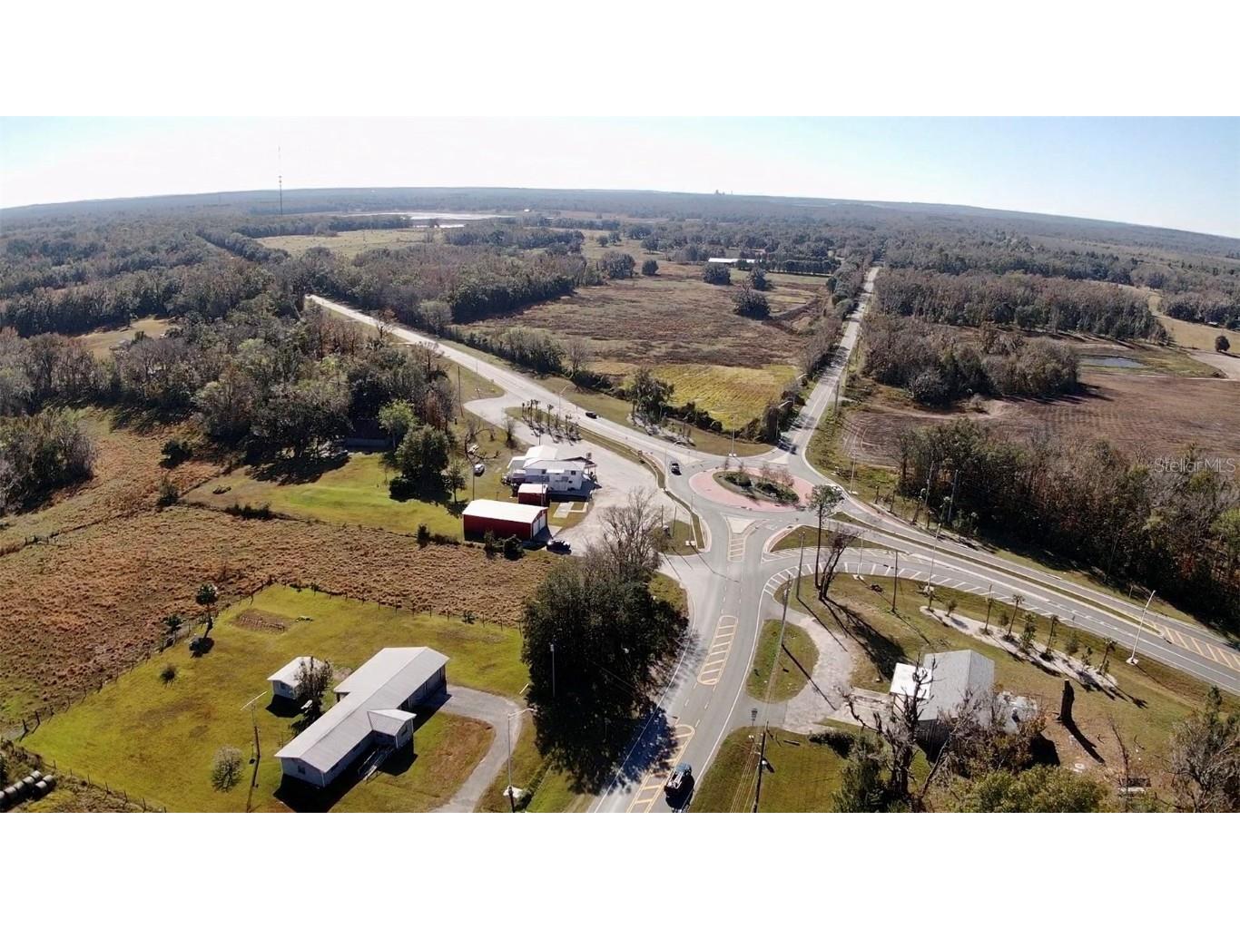 15738 Ponce De Leon Boulevard Brooksville FL 34601 TB8328234 image9