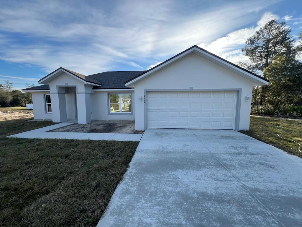 15738 SW 37th Circle Ocala FL 34473 G5076738 image1