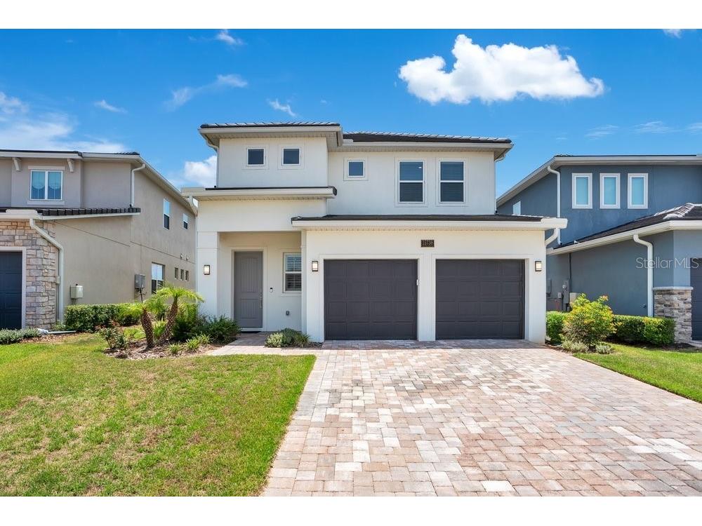 15738 Vetta Drive Montverde FL 34756 O6425293 image1
