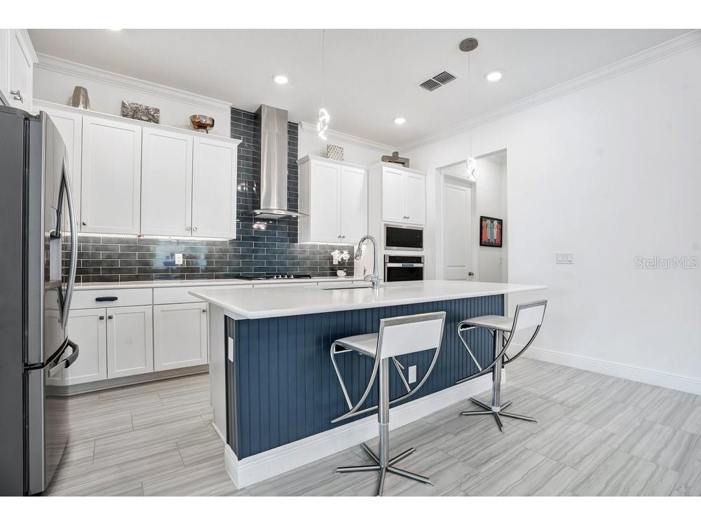 15738 Vetta Drive Montverde FL 34756 O6425293 image11